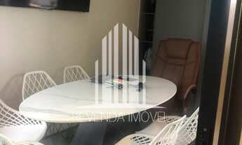 Imagem 4: Apartamento COMERCIAL em SÃO PAULO - SP, BELA VISTA