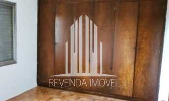 Imagem: CASA RESIDENCIAL em SÃO PAULO - SP, ALTO