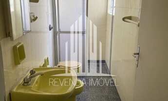 Imagem 5: Casa de Luxo na Vila São Francisco - 5 quartos, 3 suítes, 2 salas, 5 banheiros, 5 vagas, 3