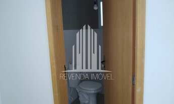 Imagem 2: Galpão Comercial à Venda em São Paulo-SP: 2 copas, 4 Banheiros, 400m² na Casa Verde Média