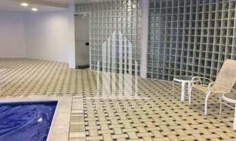 Imagem 2: Apartamento RESIDENCIAL em SÃO PAULO - SP, VILA SUZANA