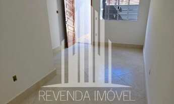 Imagem: CASA RESIDENCIAL em SÃO PAULO - SP, PARQUE