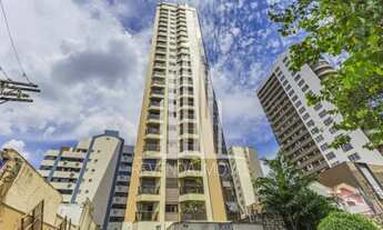 Imagem 3: Apartamento RESIDENCIAL em SÃO PAULO - SP, PERDIZES