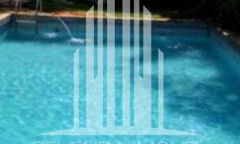 Imagem 5: Casa de luxo à venda na Vila Ida, São Paulo-SP: 4 quartos, 4 suítes, 3 salas, 2 banheiros