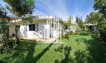 Imagem 6: Casa de luxo à venda na Vila Ida, São Paulo-SP: 4 quartos, 4 suítes, 3 salas, 2 banheiros