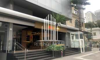 Imagem: Apartamento COMERCIAL em SÃO PAULO - SP