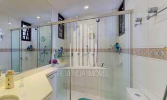 Imagem 4: Apartamento RESIDENCIAL em SÃO PAULO - SP, VILA MARIANA