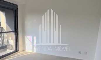 Imagem 5: Apartamento RESIDENCIAL em SÃO PAULO - SP, PINHEIROS