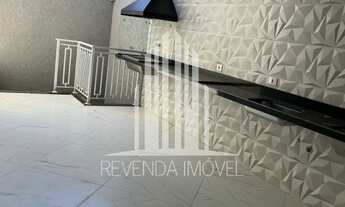 Imagem: Imperdível Casa à venda em São Paulo-SP