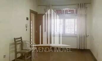 Imagem: Casa a venda 220m² sendo 4 dormitórios