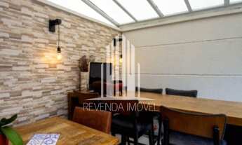 Imagem 6: Apartamento 3 Quartos com 2 vagas à venda - 70m² na Vila Leopoldina, próximo ao metrô