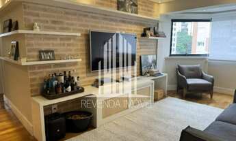 Imagem: Apartamento no Condomínio Royal de 3 quartos