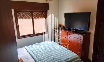 Imagem 6: Casa à venda em São Paulo-SP: 4 quartos, 2 salas, 3 banheiros, 3 vagas de garagem, 250m² d