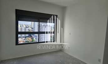 Imagem 6: Apartamento RESIDENCIAL em SÃO PAULO - SP, IPIRANGA