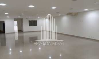 Imagem 7: Cambuci - Prédio Comercial à venda de 1000m² com 4 banheiros, 6 vagas