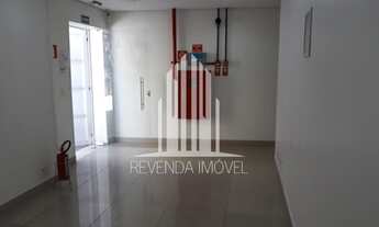 Imagem 4: Cambuci - Prédio Comercial à venda de 1000m² com 4 banheiros, 6 vagas