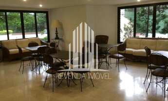 Imagem 4: Apartamento RESIDENCIAL em SÃO PAULO - SP, VILA SUZANA