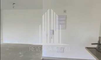 Imagem 3: Apartamento RESIDENCIAL em SÃO PAULO - SP, PINHEIROS