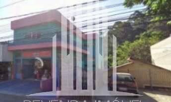 Imagem 3: Terreno à venda em São Paulo-SP, Vila Fanton com 540m² de área!