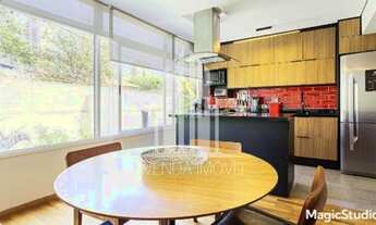 Imagem 5: CASA RESIDENCIAL em SÃO PAULO - SP, VILA ROMANA