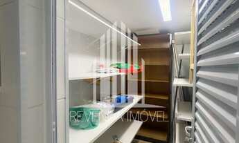 Imagem 6: CASA RESIDENCIAL em SÃO PAULO - SP, ÁGUA FRIA