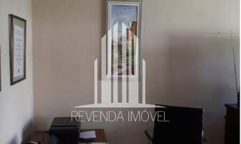 Imagem 2: Casa de luxo à venda na Vila Ida, São Paulo-SP: 4 quartos, 4 suítes, 3 salas, 2 banheiros