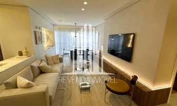 Imagem: Apartamento COMERCIAL em SÃO PAULO - SP