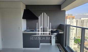 Imagem 3: Apartamento RESIDENCIAL em SÃO PAULO - SP, IPIRANGA