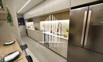 Imagem 3: Apartamento COMERCIAL em SÃO PAULO - SP, PERDIZES