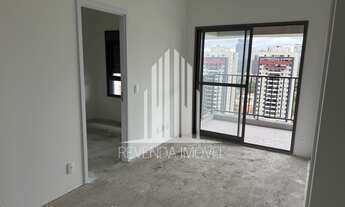 Imagem: Apartamento à venda no Condomínio La Vida