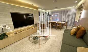 Imagem 2: Apartamento COMERCIAL em SÃO PAULO - SP, PERDIZES