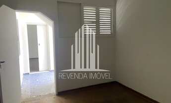 Imagem 7: Casa de Luxo na Vila São Francisco - 5 quartos, 3 suítes, 2 salas, 5 banheiros, 5 vagas, 3