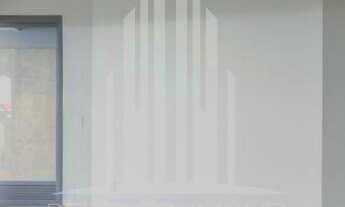 Imagem 4: Cobertura de luxo no Jardim das Acácias: 4 quartos, 4 suítes, 3 salas, 6 banheiros, 5 vaga