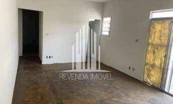 Imagem 3: Casa de Luxo na Vila São Francisco - 5 quartos, 3 suítes, 2 salas, 5 banheiros, 5 vagas, 3