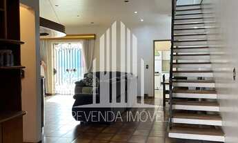 Imagem 4: Casa à venda na Cidade Dutra, São Paulo - SP: 4 quartos, 2 suítes, 4 banheiros, 4 vagas, 3