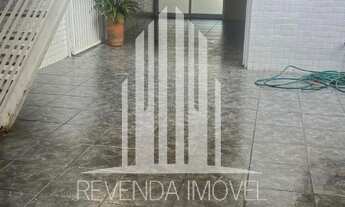 Imagem 7: CASA RESIDENCIAL em SÃO PAULO - SP, JARDIM DA GLÓRIA