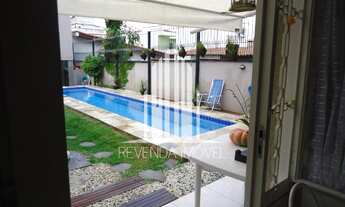 Imagem: CASA RESIDENCIAL em SÃO PAULO - SP, PLANALTO