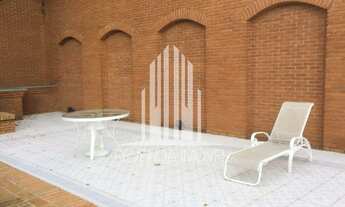 Imagem 3: Apartamento RESIDENCIAL em SÃO PAULO - SP, VILA SUZANA