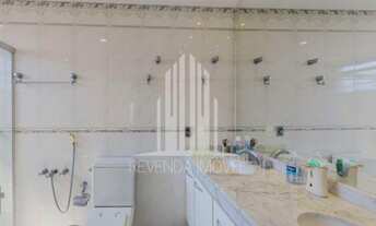 Imagem 2: Apartamento RESIDENCIAL em SÃO PAULO - SP, VILA MARIANA