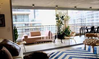 Imagem 6: Apartamento RESIDENCIAL em SÃO PAULO - SP, JARDIM DAS ACÁCIAS