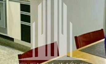 Imagem 4: CASA RESIDENCIAL em SÃO PAULO - SP, JARDIM DA GLÓRIA