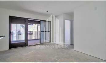 Imagem: Apartamento à venda na Saúde - São Paulo-SP