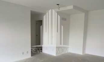 Imagem 4: Apartamento RESIDENCIAL em SÃO PAULO - SP, PINHEIROS