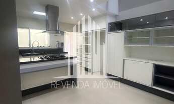 Imagem 4: CASA RESIDENCIAL em SÃO PAULO - SP, ÁGUA FRIA