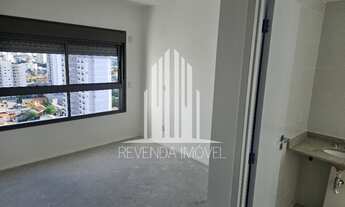 Imagem 7: Apartamento RESIDENCIAL em SÃO PAULO - SP, IPIRANGA