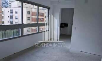 Imagem 7: Apartamento RESIDENCIAL em SÃO PAULO - SP, PINHEIROS