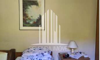 Imagem 4: Casa de luxo à venda na Vila Ida, São Paulo-SP: 4 quartos, 4 suítes, 3 salas, 2 banheiros