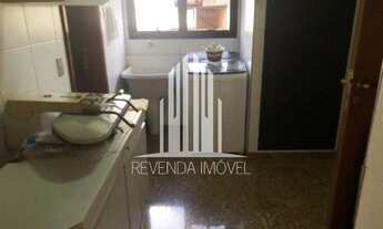 Imagem 3: Imperdível oportunidade de investimento: Apartamento de luxo com 4 quartos e 3 suítes no P