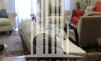 Imagem: Imperdível Apartamento de luxo no Condomínio