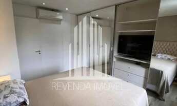 Imagem 4: Apartamento RESIDENCIAL em SÃO PAULO - SP, PINHEIROS